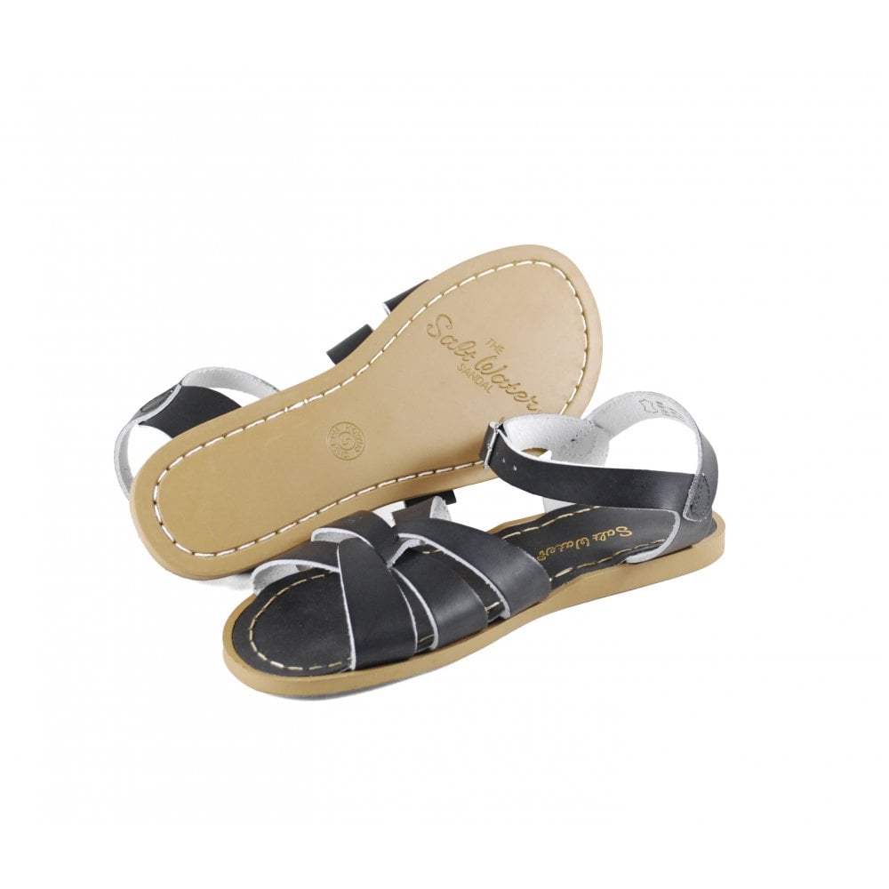 Salt water hot sale sandals kind